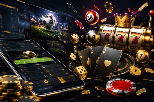 win339